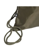 Vak na obuv a oblečení adidas Linear Gymsack JX9045