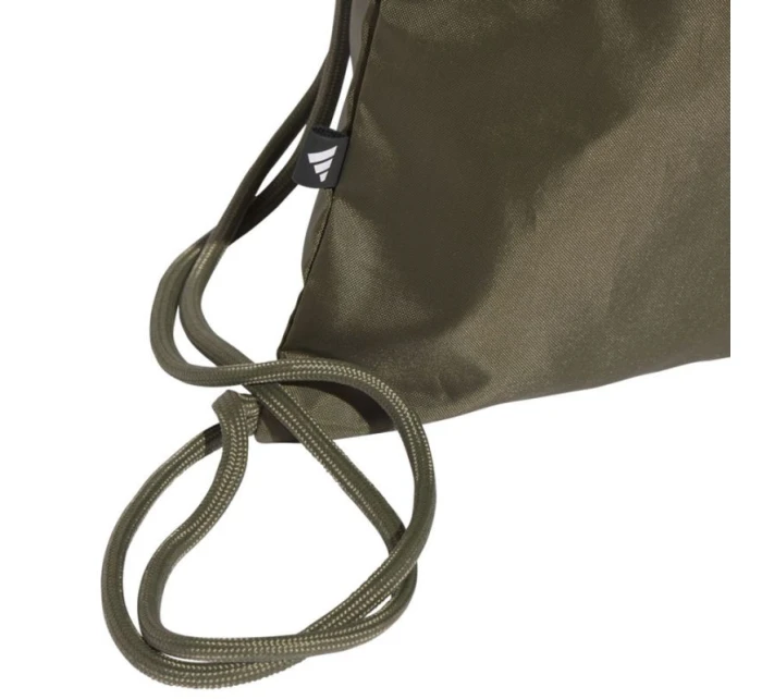 Vak na obuv a oblečení adidas Linear Gymsack JX9045