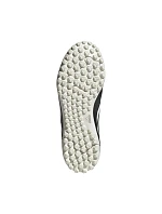 Dětské kopačky adidas Copa Pure IV Club TF JR6196