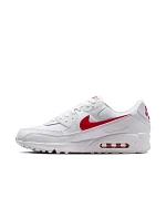 Boty Air Max 90 model 22055801 - NIKE