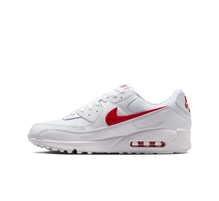 Boty Air Max 90 model 22055801 - NIKE