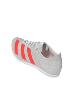 Dětské boty adidas Allroundstar s hroty KJ5530 Dětské boty adidas Allroundstar s hroty KJ5530