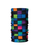 Viking Bandama Regular 417/15/1166/09