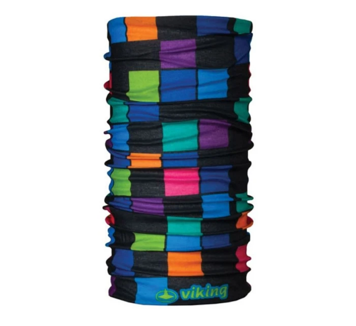 Viking Bandama Regular 417/15/1166/09