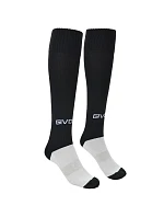 Unisex fotbalové ponožky Calcio C001 0010 - Givova Unisex fotbalové ponožky Calcio C001 0010 - Givova