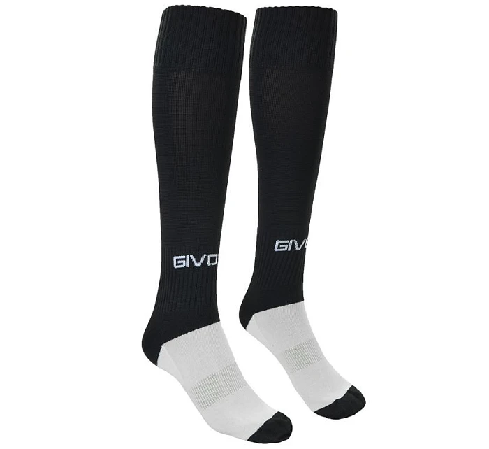 Unisex fotbalové ponožky Calcio C001 0010 - Givova Unisex fotbalové ponožky Calcio C001 0010 - Givova