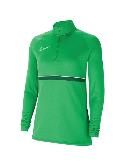 Dámská mikina DriFit Academy W model 16033366 - NIKE Dámská mikina DriFit Academy W model 16033366 - NIKE