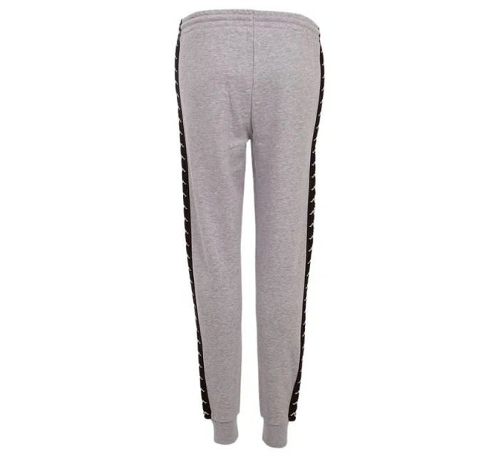 Dámské kalhoty W   model 16079173 - Kappa