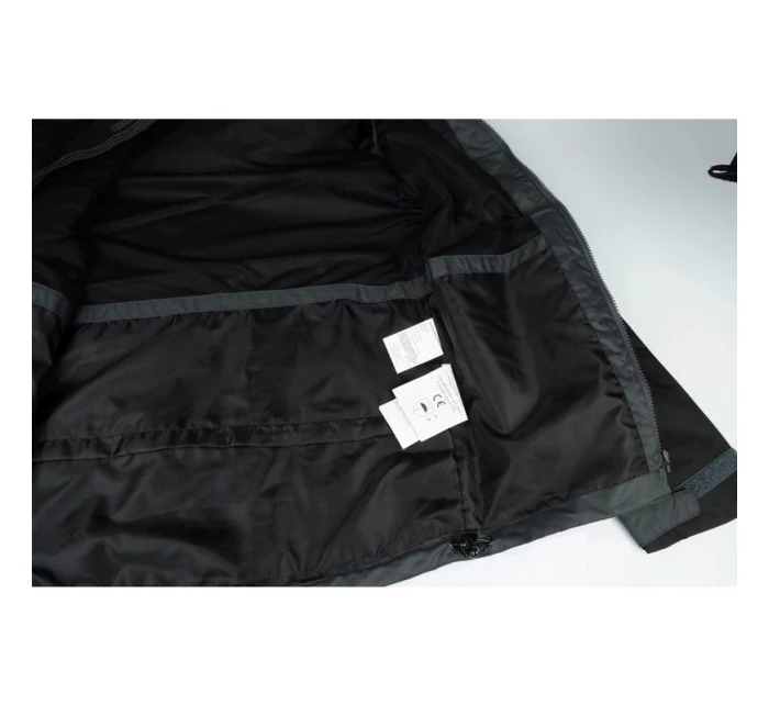 Pánská bunda  Shell M model 17080224 - Regatta