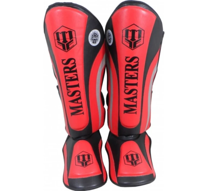 Masters   chrániče kolen model 20879809 - Sport Masters