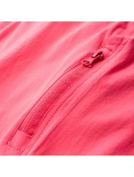 Wo's W šortky model 18998661 - Elbrus Wo's W šortky model 18998661 - Elbrus