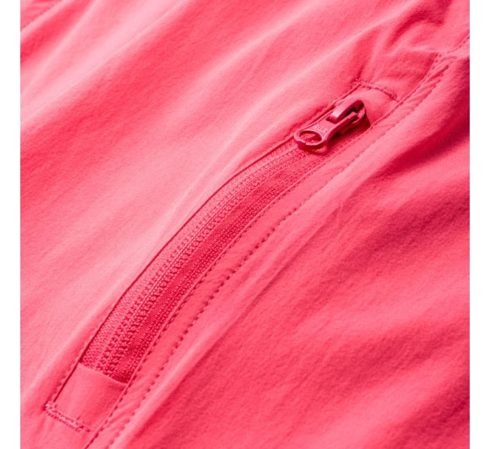 Wo's W šortky model 18998661 - Elbrus Wo's W šortky model 18998661 - Elbrus