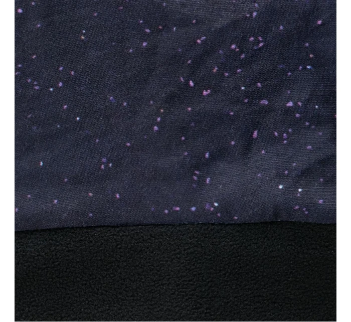 Hi-tec Rine Sling 92800337427