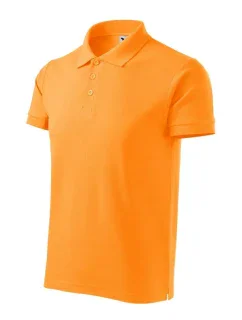 Polokošile Cotton Heavy M model 18476931 - Malfini