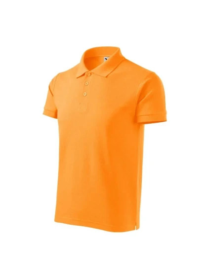 Polokošile Cotton Heavy M model 18476931 - Malfini