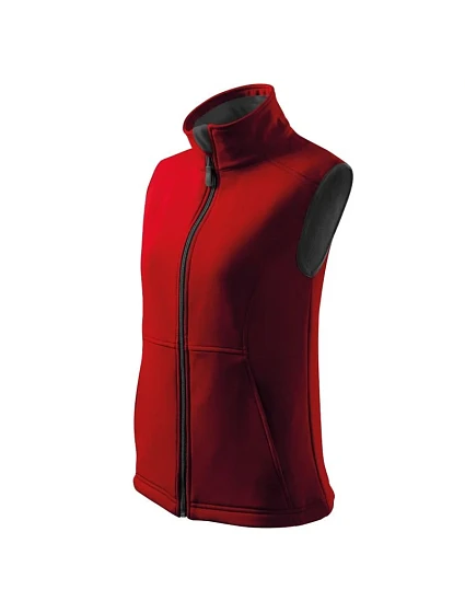 Vesta Softshell Vision Vest W model 18441841 - Malfini