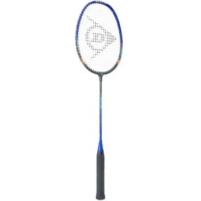 Badmintonová raketa Dunlop Blitz TI 30 13003889 Badmintonová raketa Dunlop Blitz TI 30 13003889