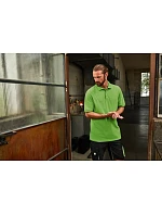 JN (4260) Pracovní bermudy Color 02.0 model 22492967 - Daiber