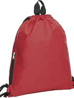 Halfar 1813055 Stahovací vak "Join" 47.3055 dark red