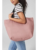 BagBase BG 184 Taška "Carryall Tote" 52.0184 navy BagBase BG 184 Taška "Carryall Tote" 52.0184 navy