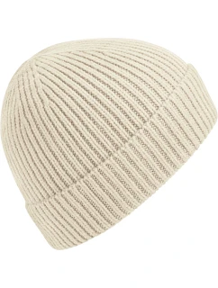 Beechfield B 380 Pletená čepice 53.0380 oatmeal