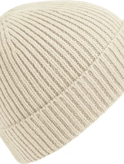 Beechfield B 380 Pletená čepice 53.0380 oatmeal