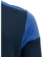 Printer Prime Hoodie Mikina s kapucí 61.2070 black/red Printer Prime Hoodie Mikina s kapucí 61.2070 black/red
