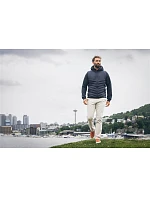 Cutter & Buck Chinos Men Pánské chino kalhoty dark navy model 22471932 Cutter & Buck Chinos Men Pánské chino kalhoty dark navy model 22471932