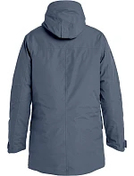 Tenson Vision Parka Women Dámská zateplená parka 84.8187 dark blue Tenson Vision Parka Women Dámská zateplená parka 84.8187 dark blue