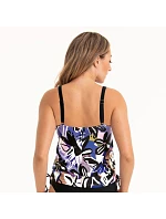 Style Top tankini horní díl   model 21160695 - Anita Classix