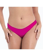 Style Lisa Bottom kalhotky 8738-0 candy - RosaFaia
