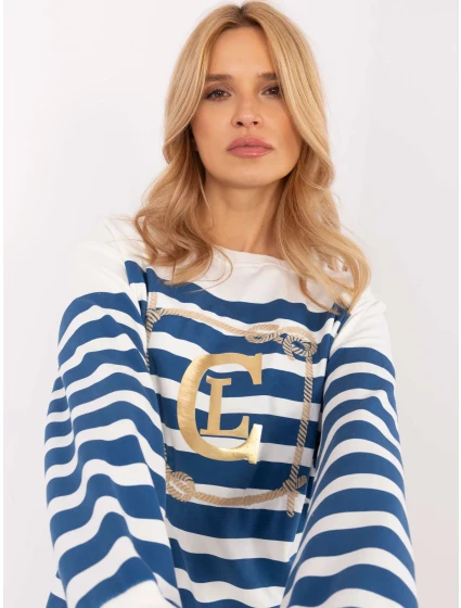 Halenka CLM BZ model 20758441 - FPrice