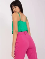 Sada DHJ KMPL 17162.05 tmavě růžová