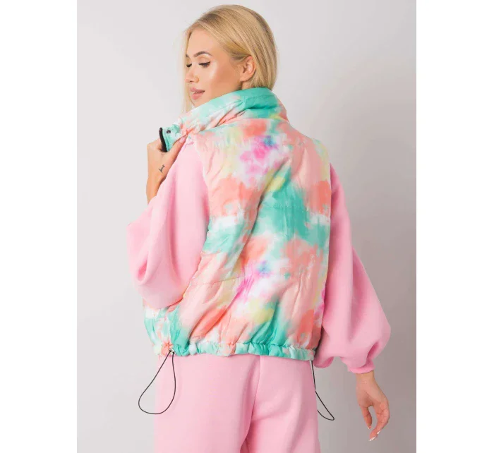 Vesta DHJ KZ 1855.30x máta Vesta DHJ KZ 1855.30x máta