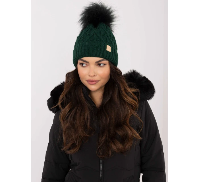 JK CZ model 20590140 uzávěr tmavě zelený - FPrice JK CZ model 20590140 uzávěr tmavě zelený - FPrice