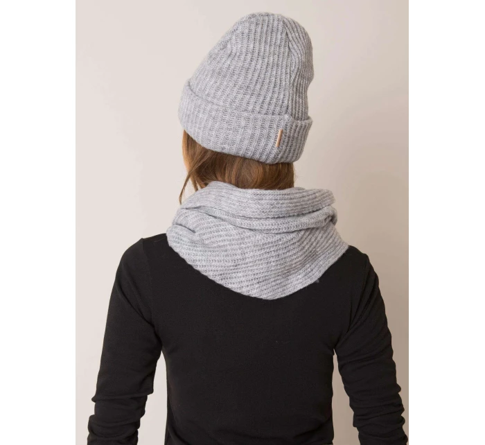 Sada JK KMPL 20.13 šedá Sada JK KMPL 20.13 šedá