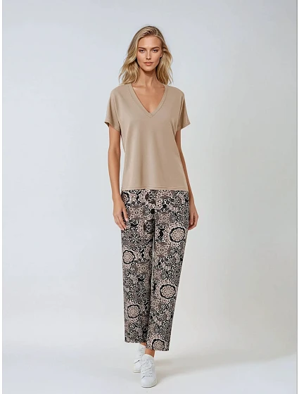 Pyžamo model 21053226 - Momenti Per Me