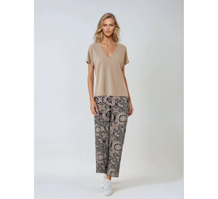 Pyžamo Chocomisu - Momenti Per Me