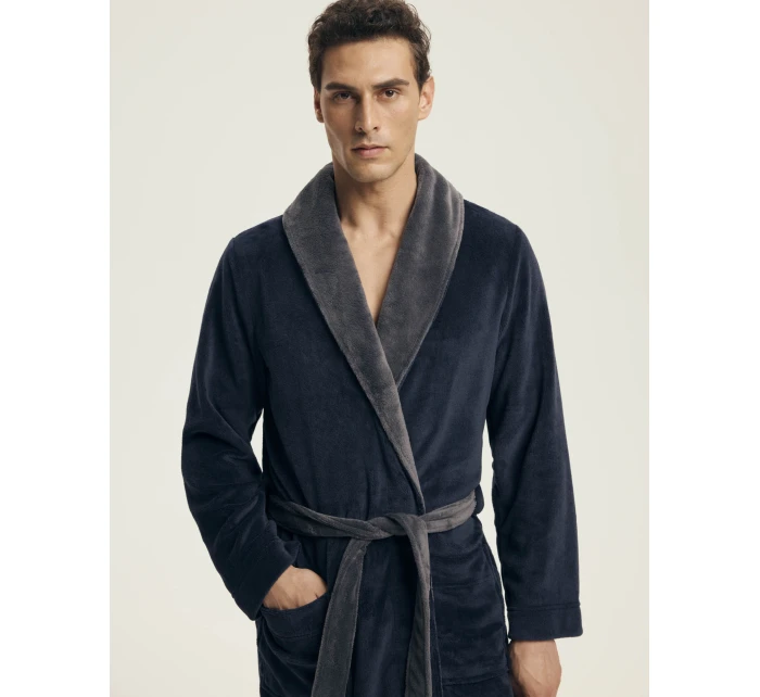 Župan Nocturn 43378-59X - Henderson