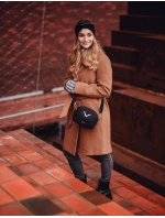 Kabelka VUCH Tayna Diamond Black Kabelka VUCH Tayna Diamond Black