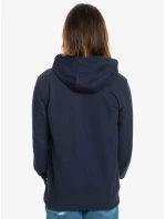 Pánská mikina model 21278401 - Quiksilver