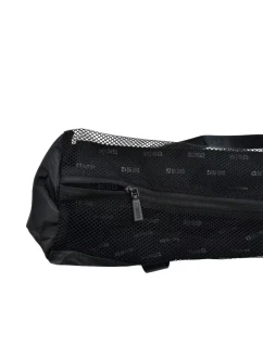 Sportovní taška Big Star Černá