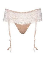 Dámské brazilky model 20882556 - Selmark