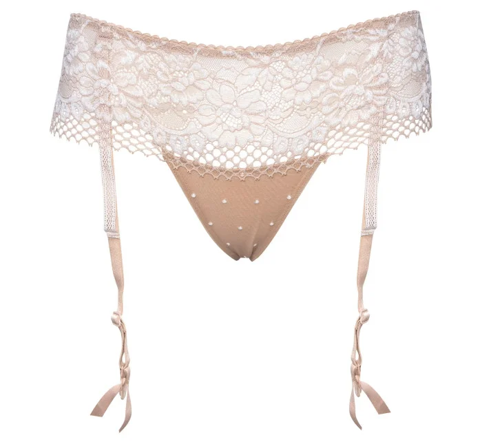 Dámské brazilky model 20882556 - Selmark