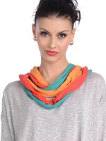 Dámská šála ADS 750-780 - Moraj