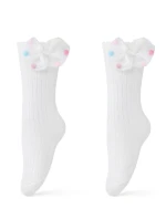 DĚTSKÉ S model 20988195 - BE SNAZZY