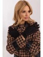 Rukavice model 190835 AT Rukavice model 190835 AT