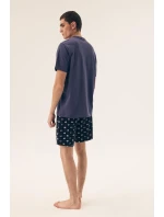 Pyžama  model 208075 Henderson