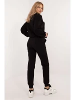 Teplákové kalhoty model 216153 Factory Price