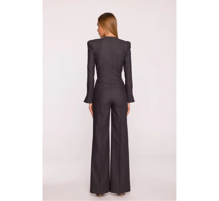 Dámský Overal  model 216601 Moe